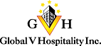 Global V Hospitality