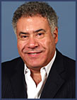 Jim Awad